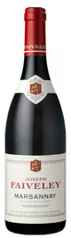 Domaine Faiveley, Les Echezeaux, Marsannay, Burgundy, France 2013