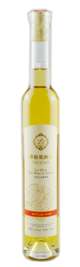 辽宁维格那葡萄酒有限责任公司 , 维格那酒庄精品白冰葡萄酒2015, 辽宁, 中国, 2015