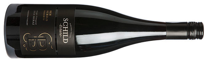 Ben Schild Reserve, Schild Estate, Barossa Valley , South Australia, Australia 2014